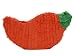 All Products : Chile Pepper Pinata