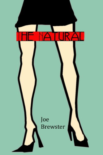 The Natural: An Office FemDom Short Sex Story