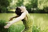 Improve Your Self Esteem (be happier--includes CD/ MP3 information)
