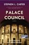 Palace Council