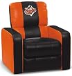 DreamSeat Baltimore Orioles...
