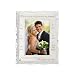 Lenox Opal Innocence Wedding Vow Frame