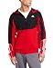adidas Men's Pro Model Hoodie