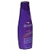 Aussie Shampoo, Hair Insurance, 13.5 fl oz (400 ml) (Pack of 4)