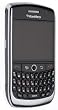 blackberry