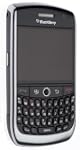 BlackBerry Curve 8900 Sim Free Smartp...