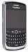 BlackBerry Curve 8900 Sim Free Smartphone