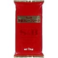 S&B �����J���[�t���[�NA-1 1kg