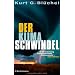 Das Klima, die Angst und die Menschen