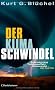 Der Klimaschwindel: Erderw�rmung, Treibhauseffekt, Klimawandel - die Fakten