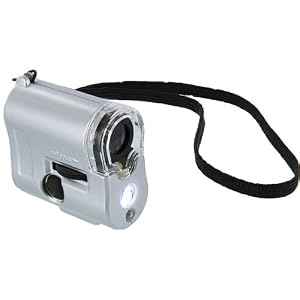SE-50x-Mini-UV-LED-Microscope