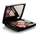 Christian Dior 5 Couleurs 5-Colour Eye Shadow 770 Pink Idol