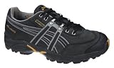 Asics Gel-Arata Gore-Tex QL717/9079 - 