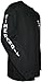 Time Bandit Next Generation Long Sleeved T-Shirt