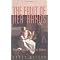 Best books for wives and mothers