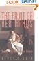 The Fruit of Her Hands: Respect and the Christian Woman
