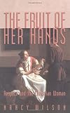 The Fruit Of Her Hands
