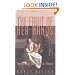 The Fruit of Her Hands: Respect and the Christian Woman