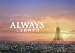 �y�f��p���t�zALWAYS�O���ڂ̗[���@��^��@�g���G��