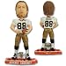 Jeremy Shockey New Orleans Saints Super Bowl XLIV Champions Bobblehead