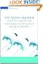 The Jevons Paradox and the Myth of Resource Efficiency Improvements (Earthscan Research Editions)