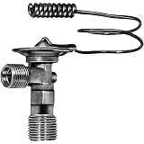 ACDelco 15-5780 Auxiliary Evaporator Thermal Expansion Valve by ACDelco