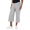 
            
                Liz Lange® for Target® Maternity Foldover Crop Pant - Heather Gray
            
        