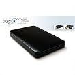 DIGISTOR 160GB Xbox 360 Portable USB 2.0 Hard Disk Drive