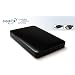 DIGISTOR 500gb Portable USB 2.0 Hard Disk Drive for Mac OS X