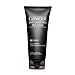 SKIN SUPPLIES FOR MEN: M Lotion -- 3.4 oz