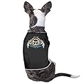 2016 Fashion The History Of Racing Games Dog Harness
