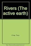 Rivers