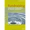 Fundraising & Sponsoring