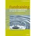 Fundraising & Sponsoring