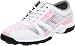 Callaway Women's Solaire Golf Shoe