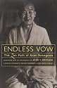 Endless Vow: The Zen Path of Soen Nakagawa