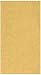 Woodland Scenics Pine Car Derby Sandpaper Assortment-