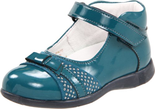 Primigi Brixa Mary Jane (Infant/Toddler)