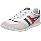 Gola Infinity Fashion Sneakers