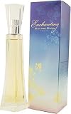 Celine Dion Enchanting By Celine Dion For Women. Eau De Toilette Spray 1.7-Ounce