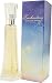 Personal Health Care : Celine Dion Enchanting By Celine Dion For Women. Eau De Toilette Spray 1.7-Ounce