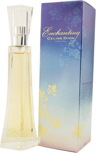 Thumbnail image of Woman Eau De Toilette