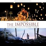 Impossible