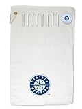 Seattle Mariners Pro Team Pack