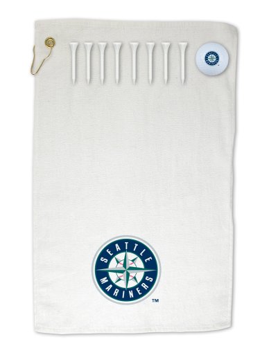Seattle Mariners Pro Team Pack