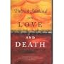 Patrick Suskind on Love and Death