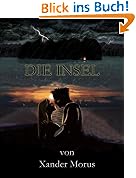 Bestseller allgemein