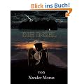 Die Insel inklusive H�rbuch