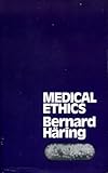 Medical ethics