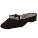 A. Marinelli Women's Dolce Mule